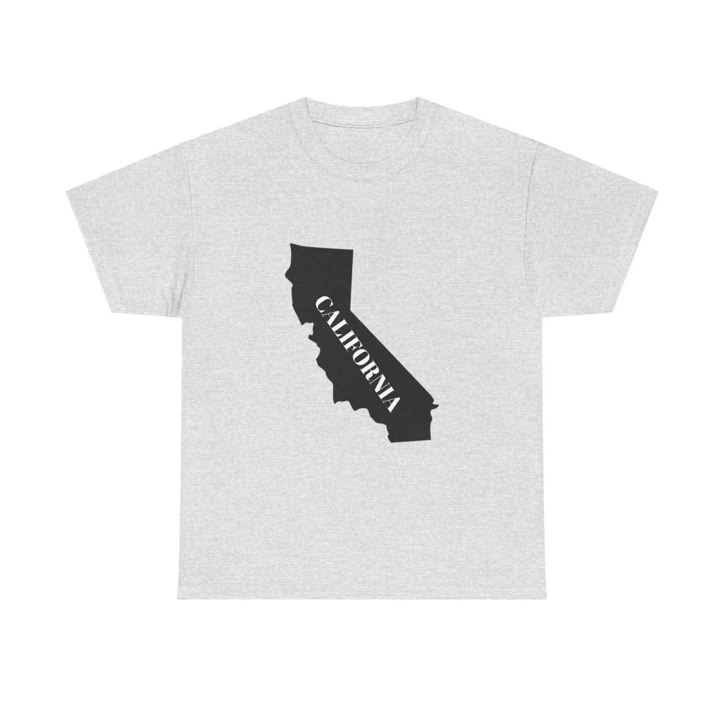 California Shirt (Unisex)