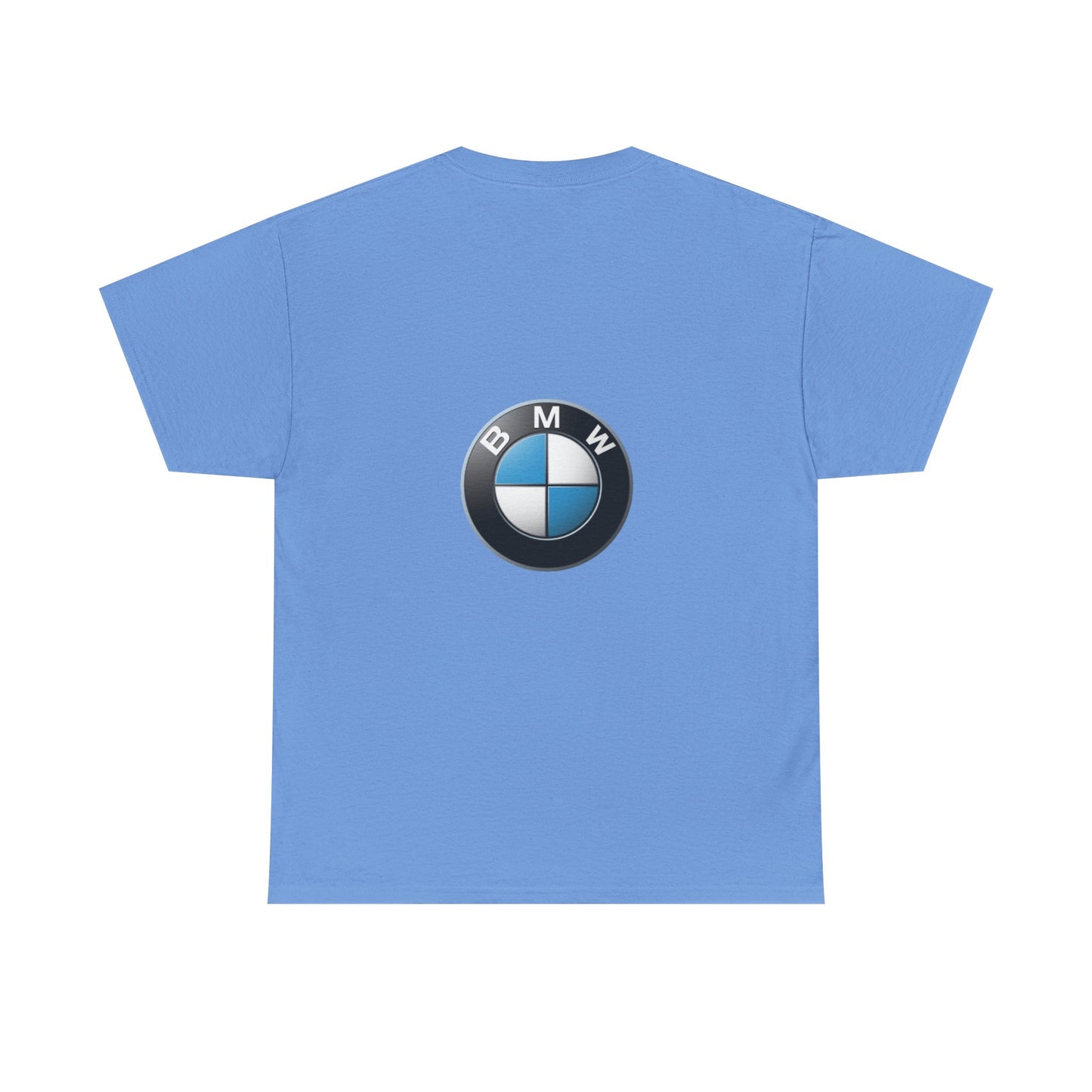BMW Shirt (Unisex)