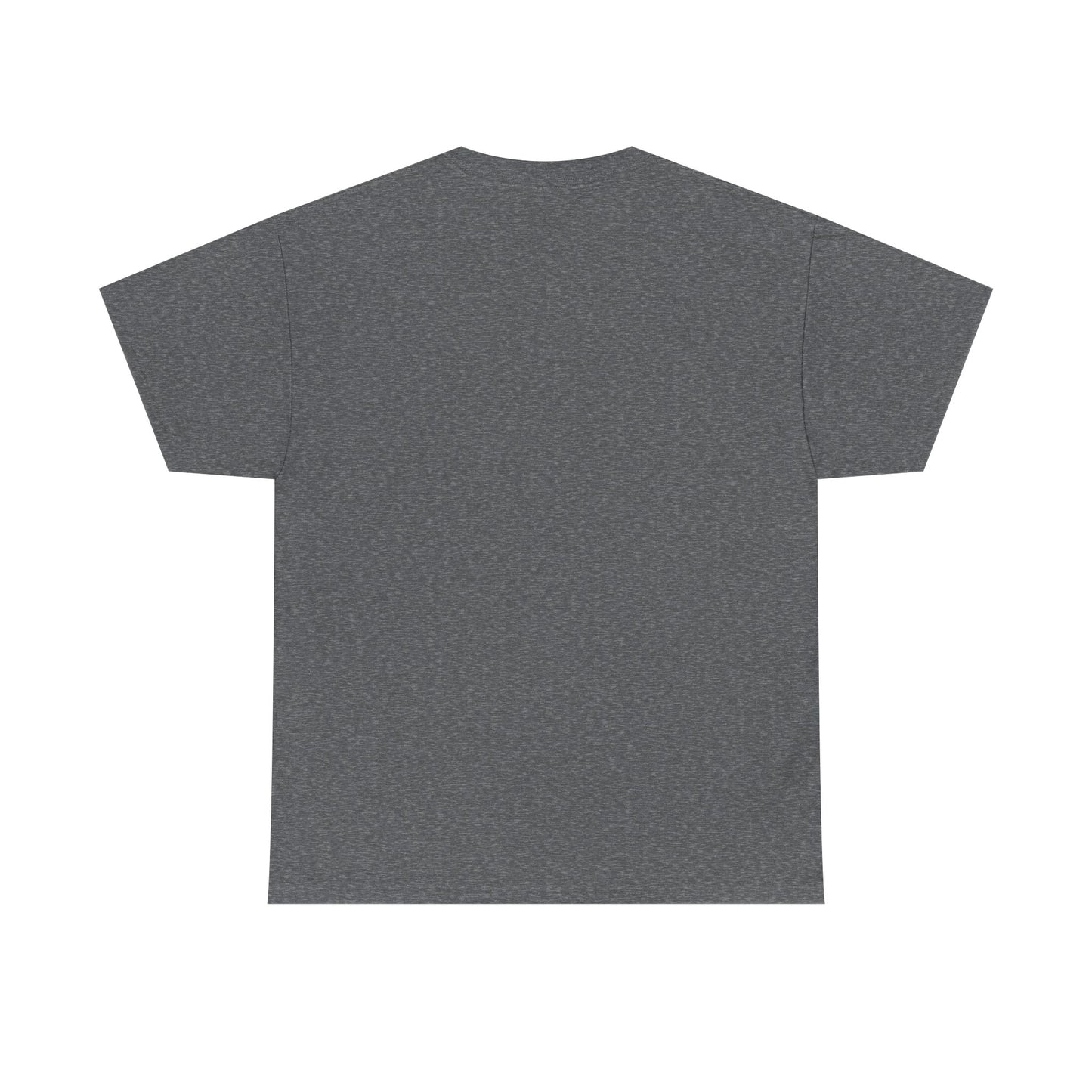Cristiano Ronaldo Shirt (Unisex)