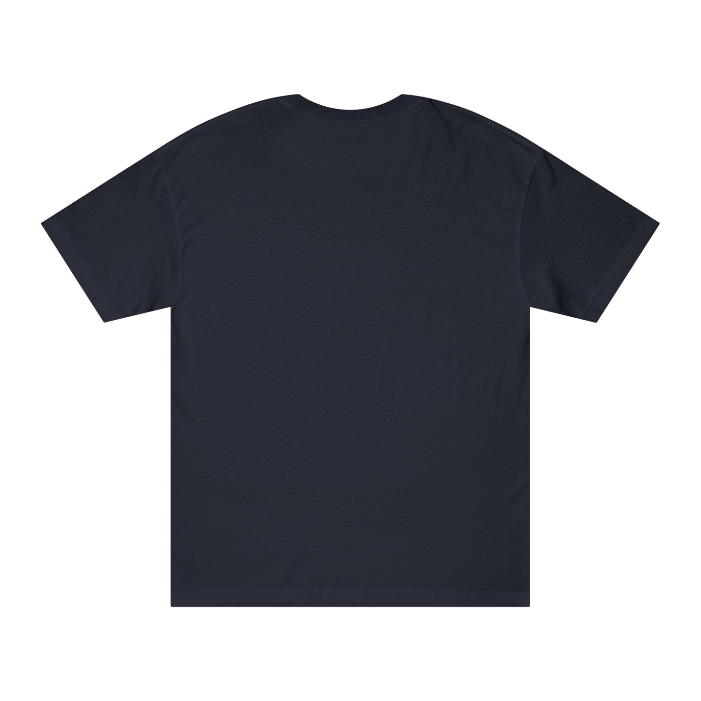 Cross Shirt (Unisex)