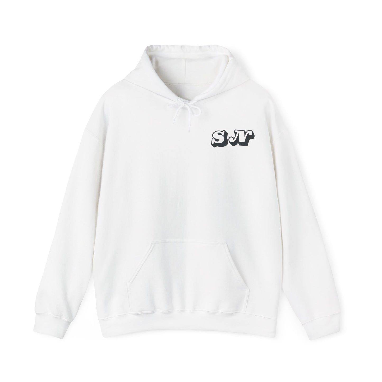 SN Premium Hoodie (Unisex)