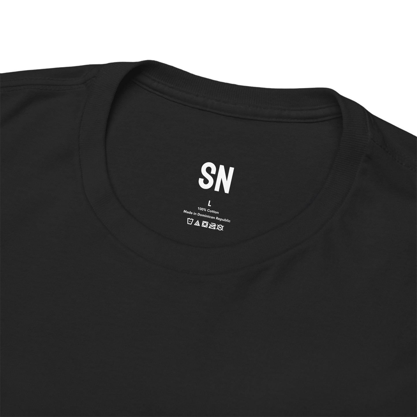 West Side OG's (Unisex)
