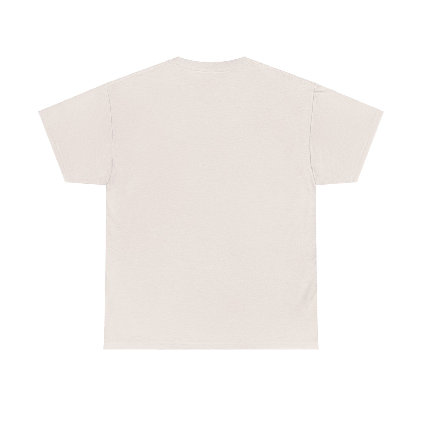 SN Paint Splash (Unisex)