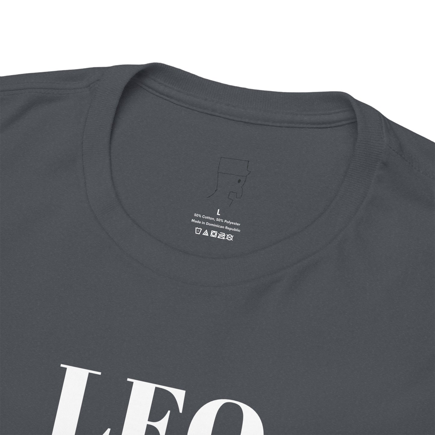 Leo Messi Shirt (Unisex)