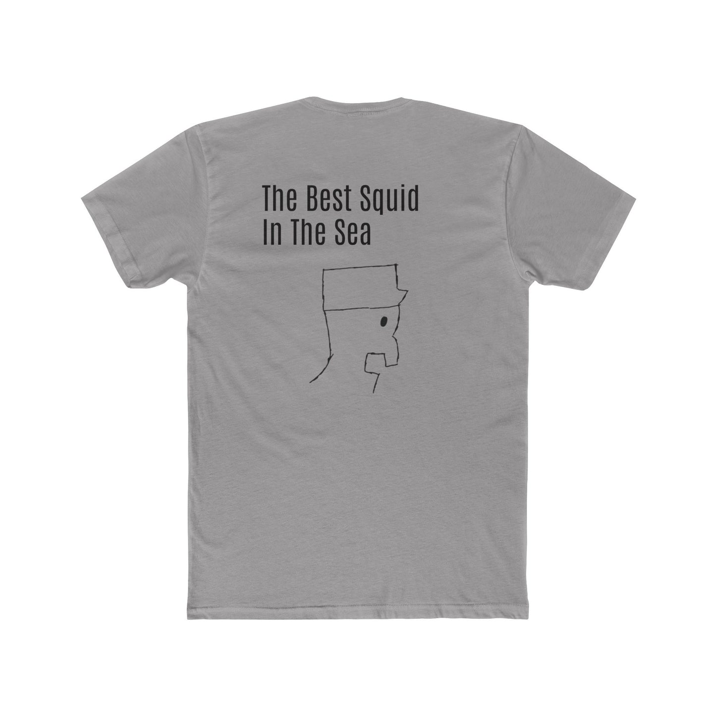 SN Classic Shirt (Unisex)