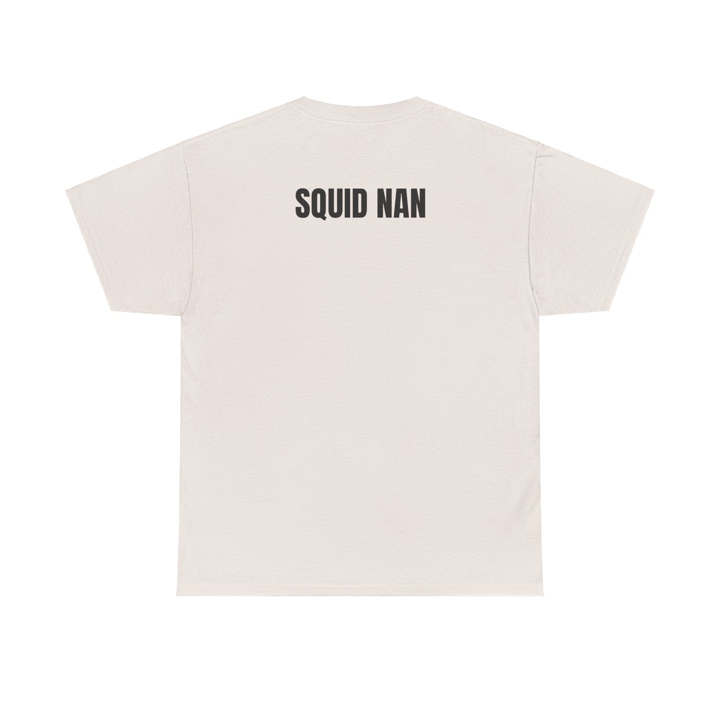 SN MADRID Shirt (Unisex)