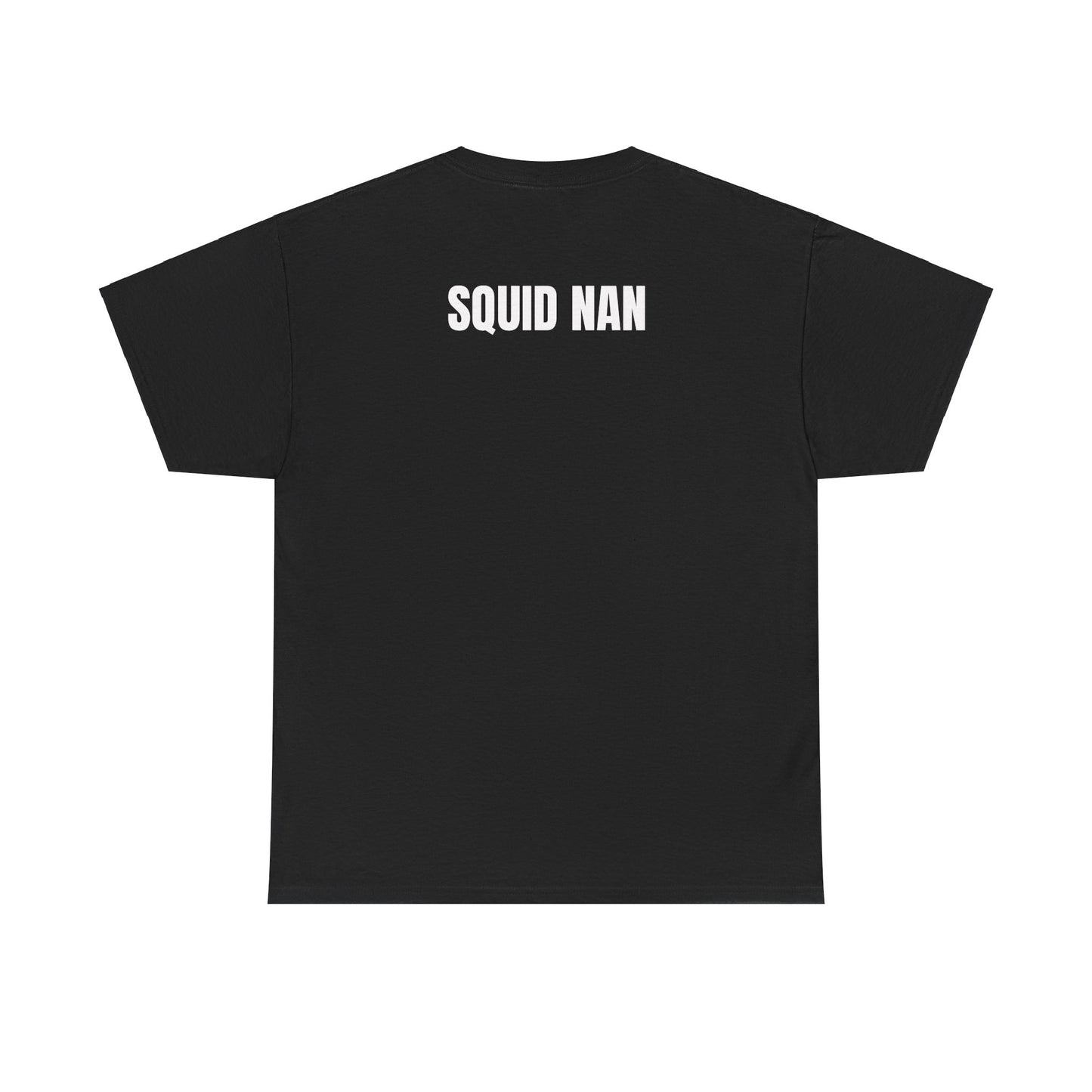 SN PARIS Shirt (Unisex)