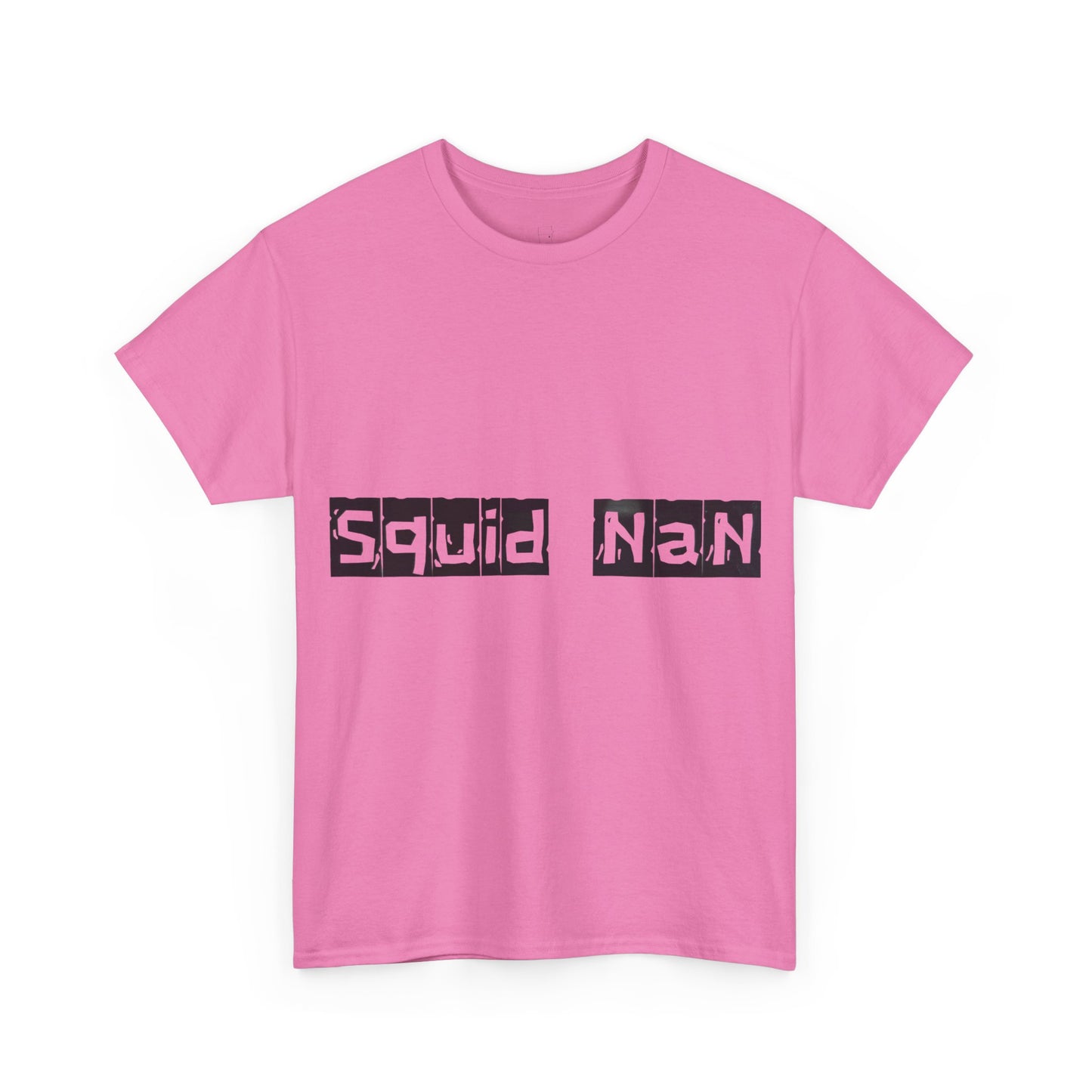 SN Crunchy Shirt (Unisex)