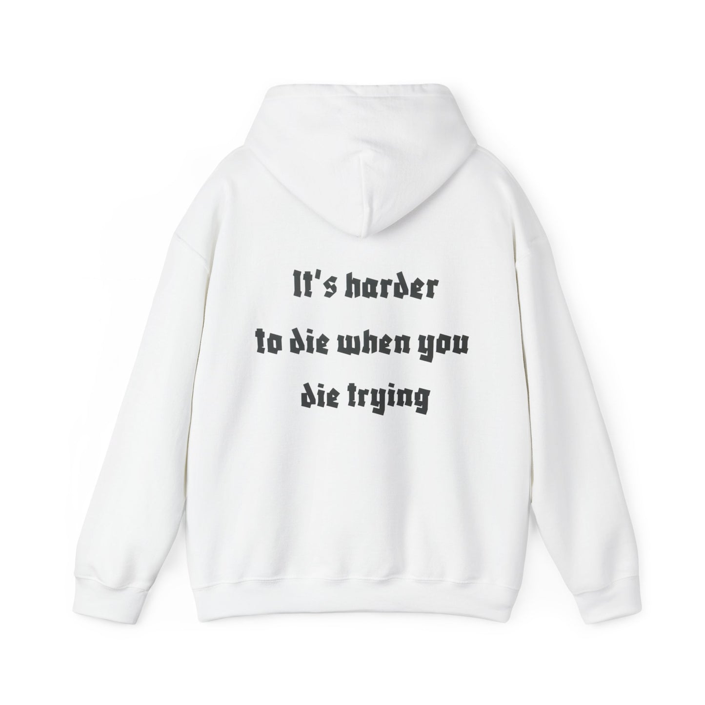 Deutschland Hoodie (Unisex)