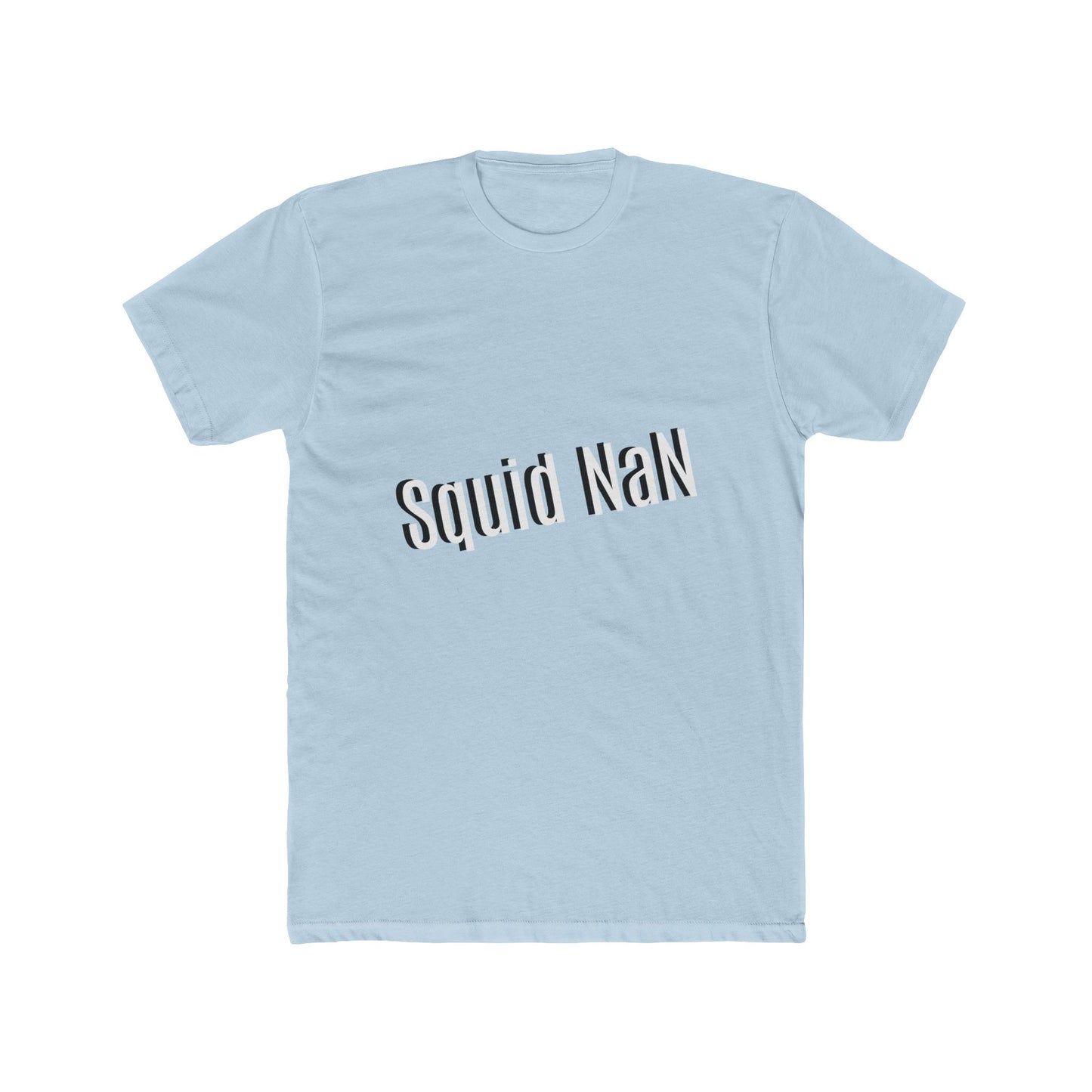 SN Classic Shirt (Unisex)