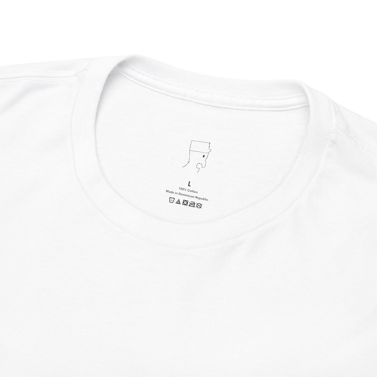 SN Crunchy Shirt (Unisex)