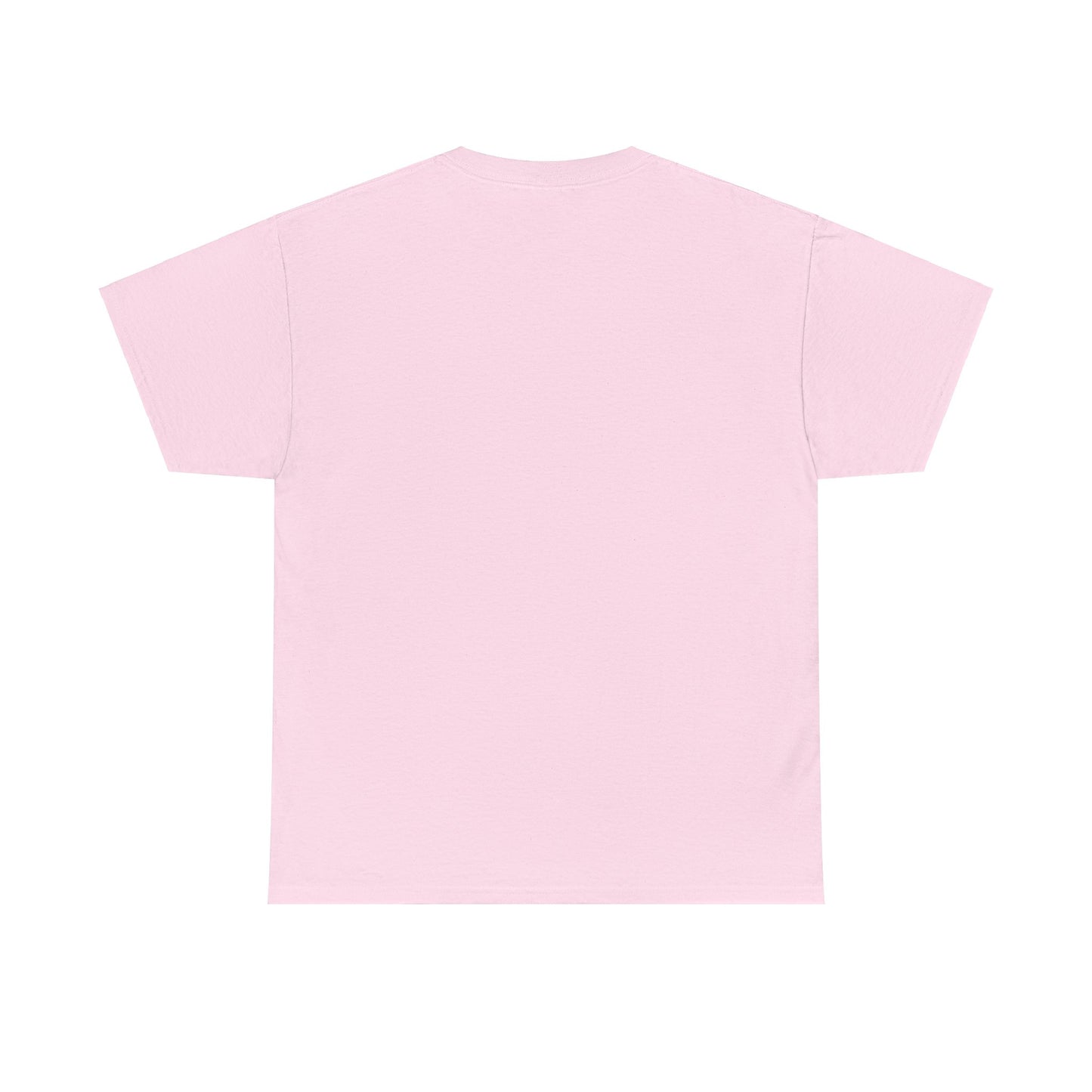 SN Paint Splash (Unisex)