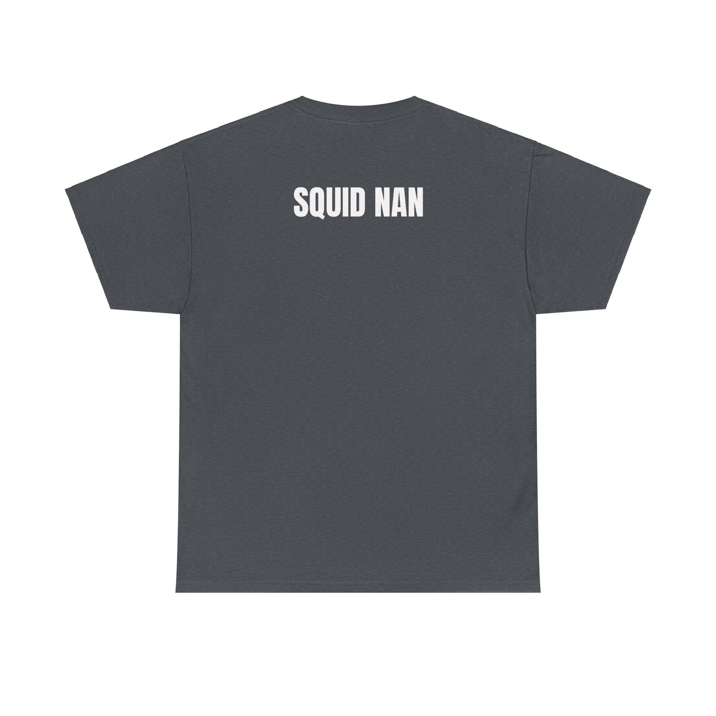 SN PARIS Shirt (Unisex)