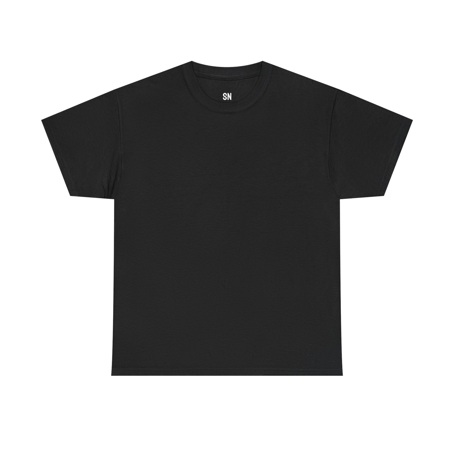 West Side OG's (Unisex)