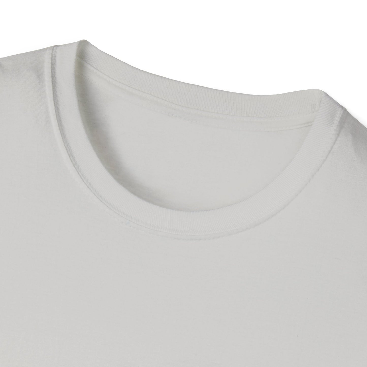 SN Block Shirt (Unisex)