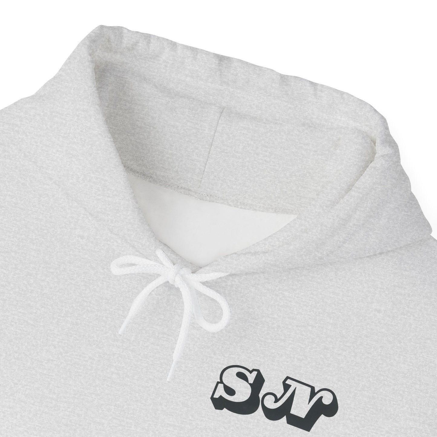 SN Premium Hoodie (Unisex)
