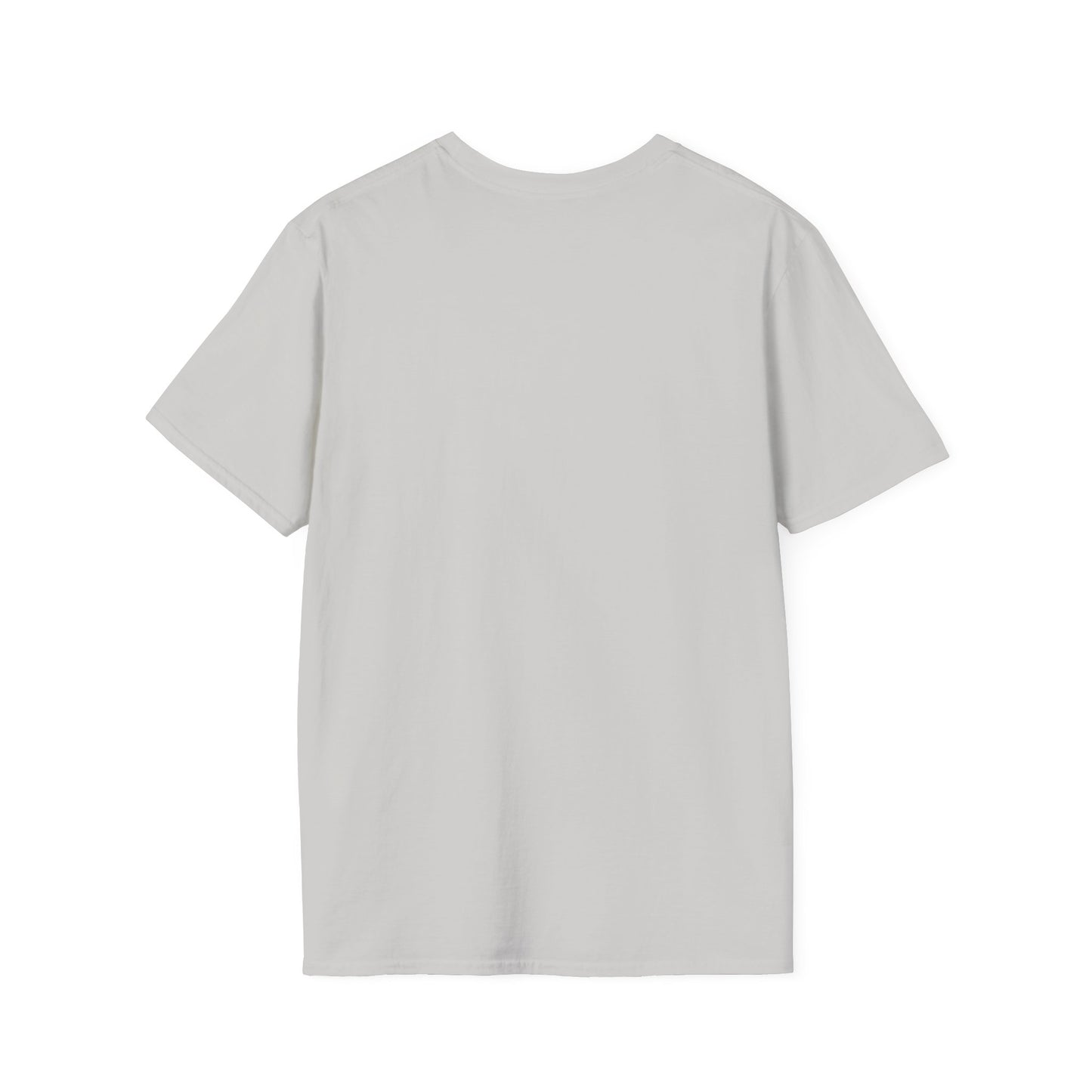 SN Block Shirt (Unisex)