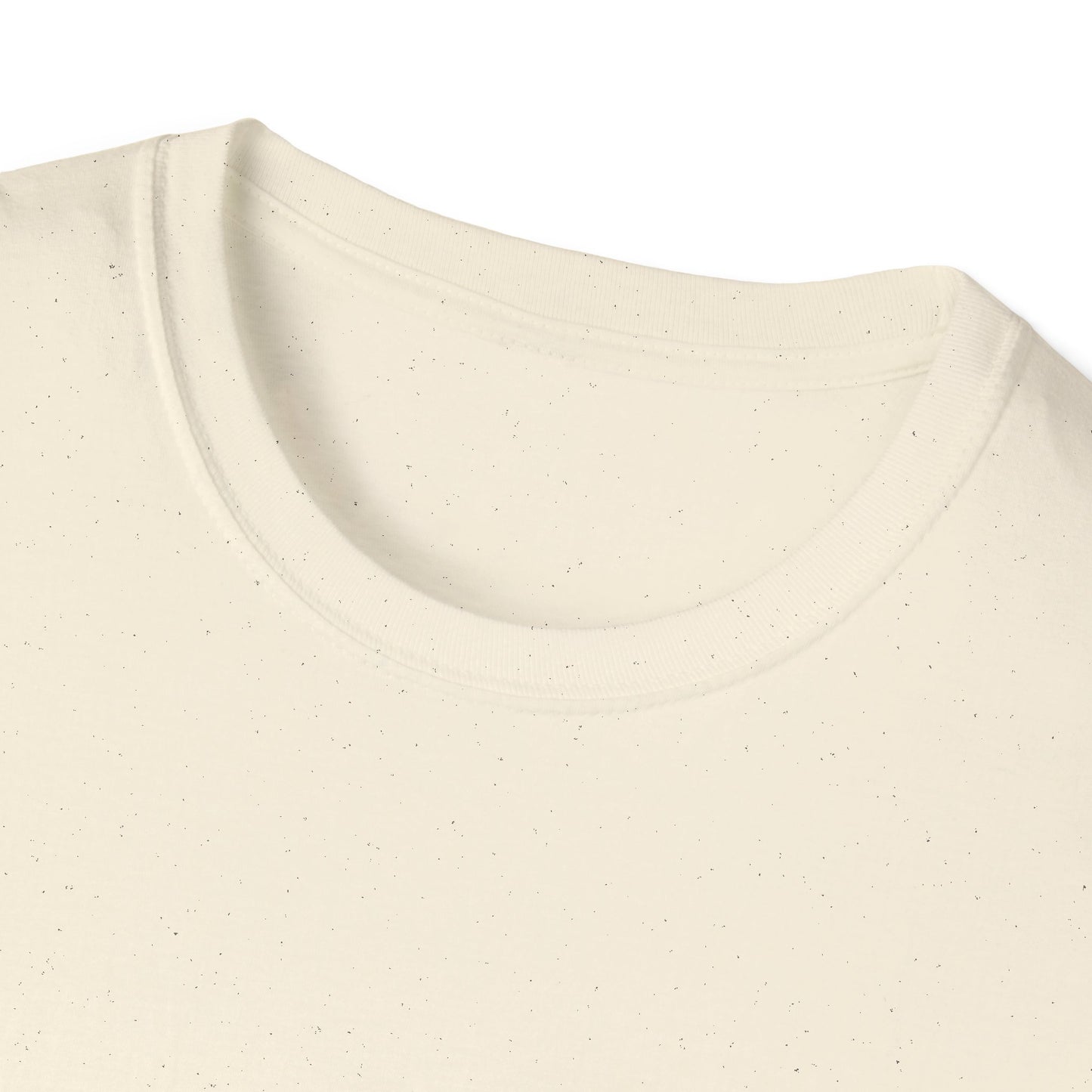 SN Block Shirt (Unisex)