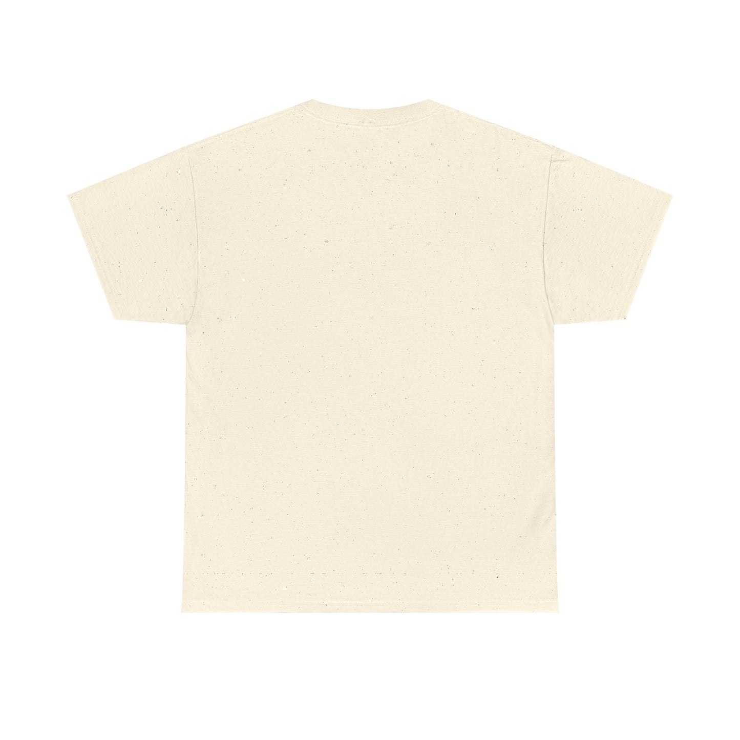 Cristiano Ronaldo Shirt (Unisex)