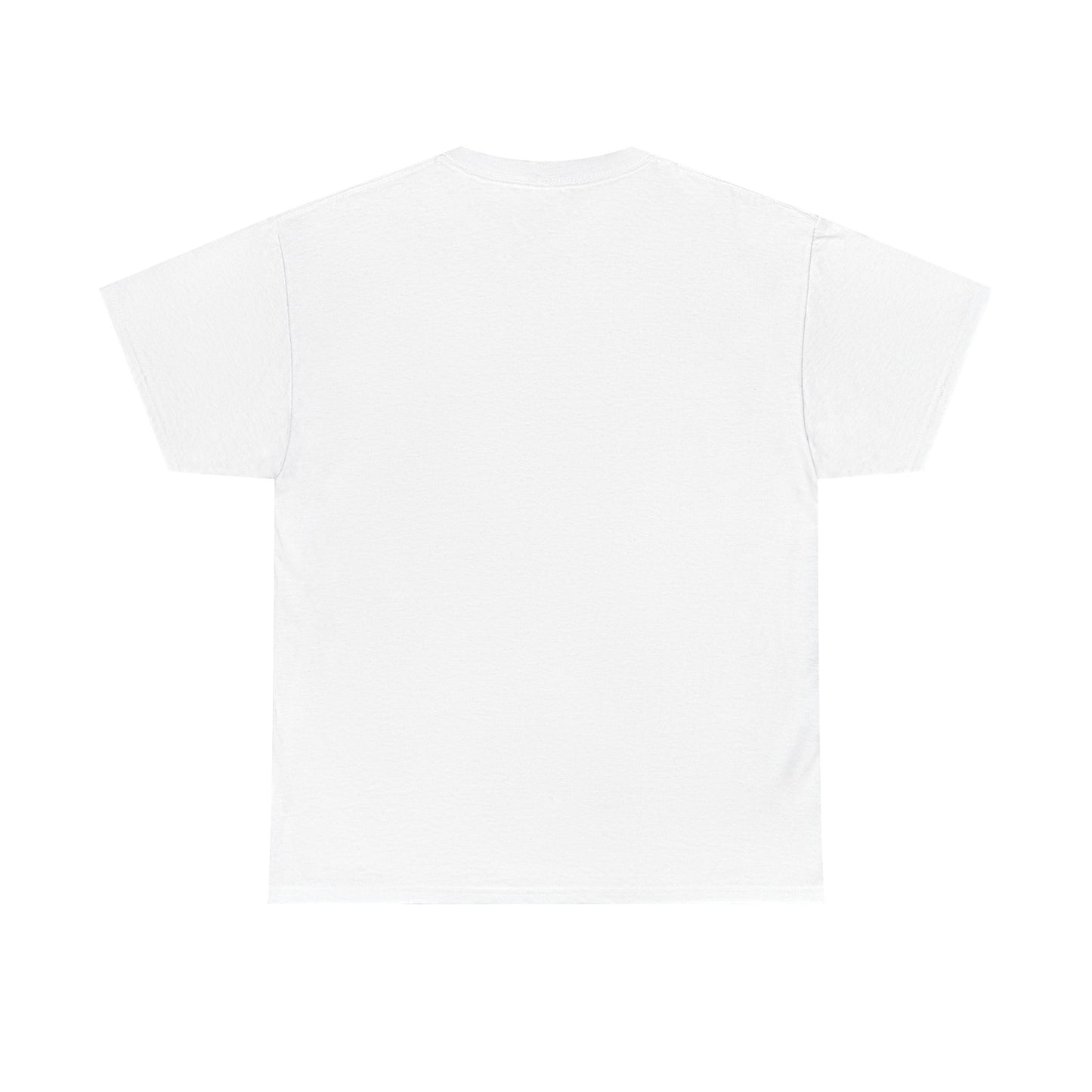 Cristiano Ronaldo Shirt (Unisex)