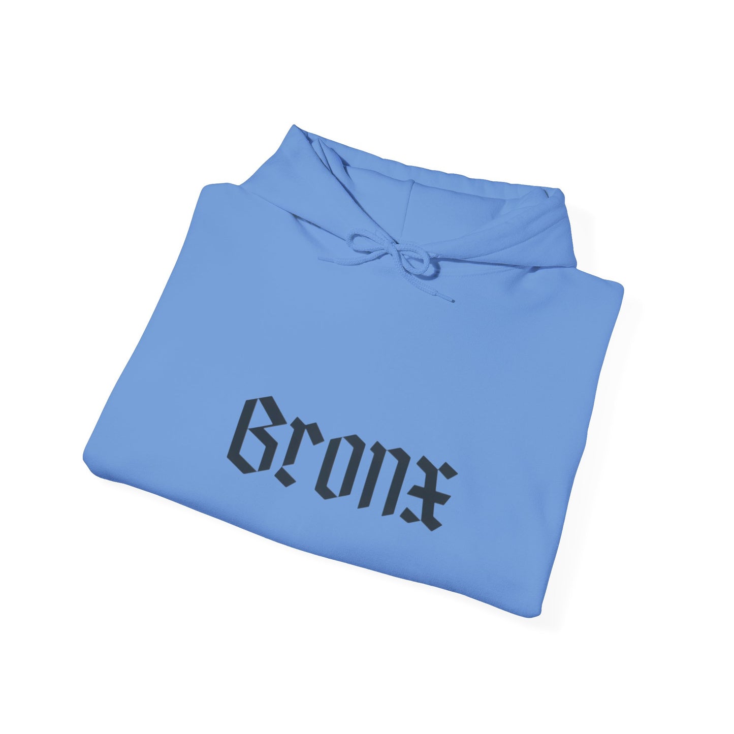 Bronx Hoodie (Unisex)