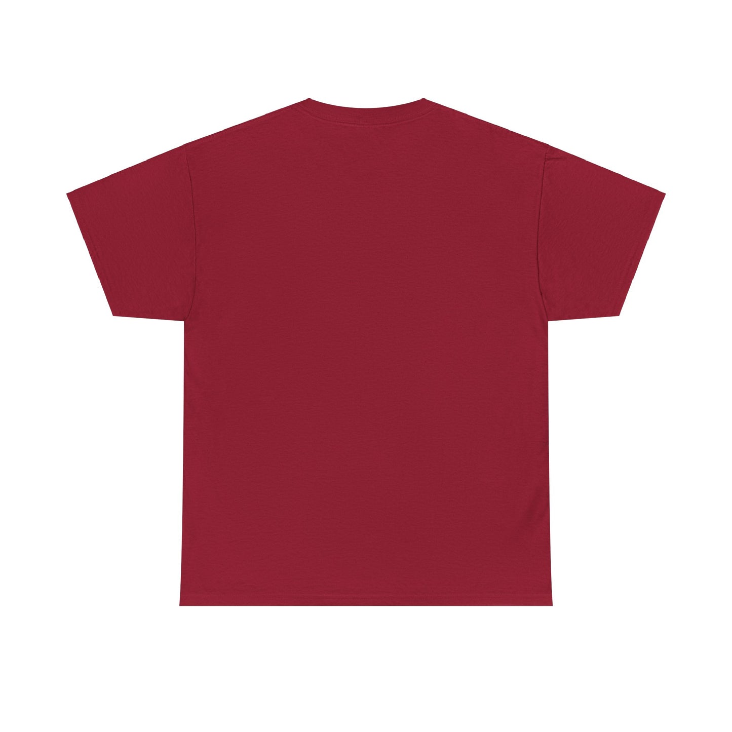 SN Crunchy Shirt (Unisex)