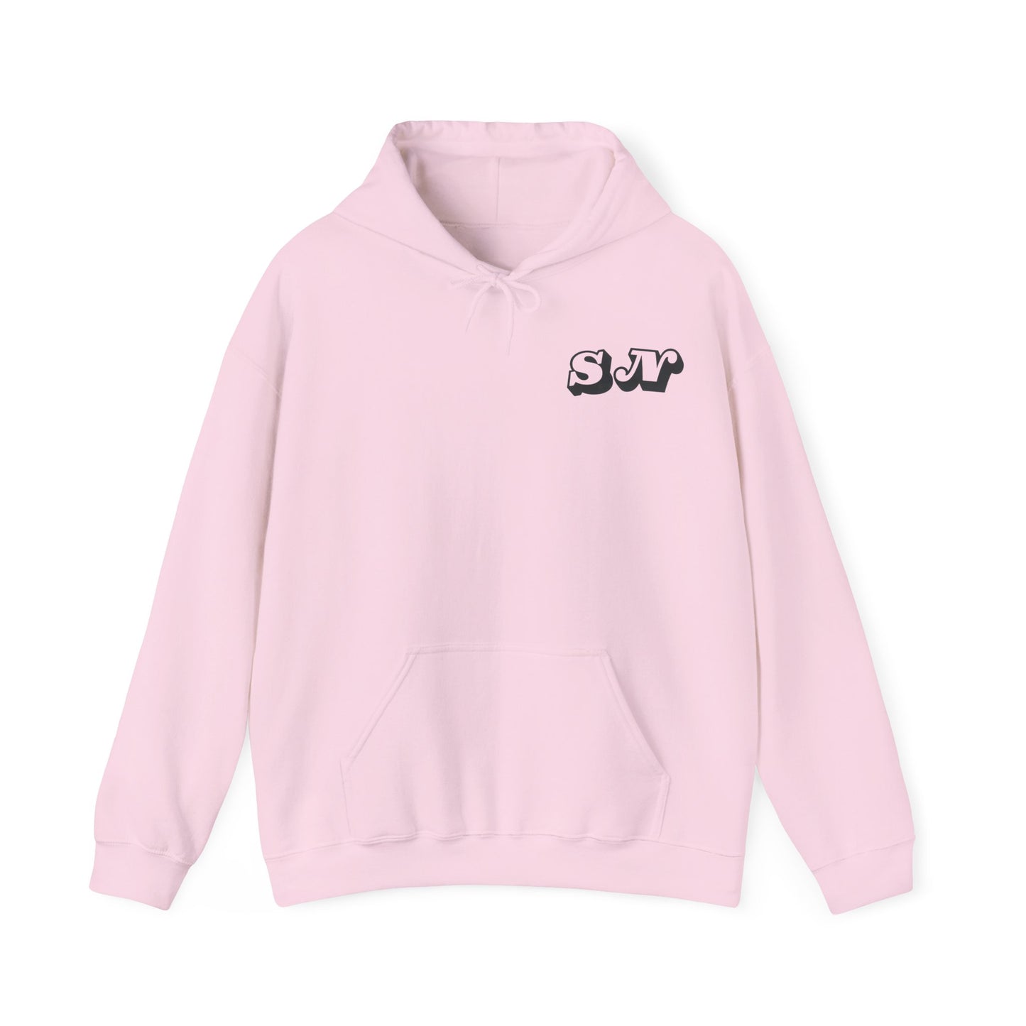 SN Premium Hoodie (Unisex)