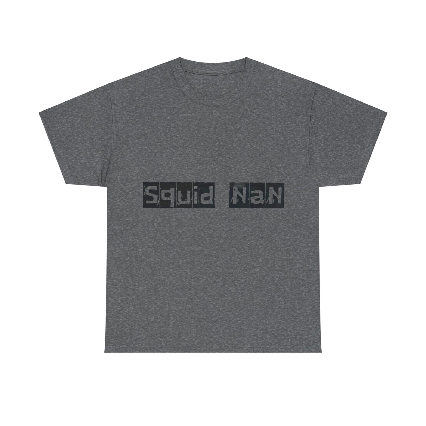 SN Crunchy Shirt (Unisex)
