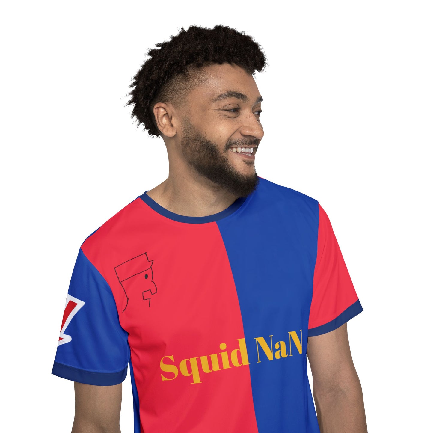 StarBoy Number 19 SN (Men)