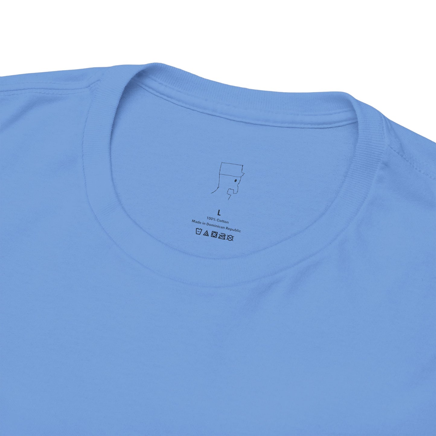 SN Crunchy Shirt (Unisex)