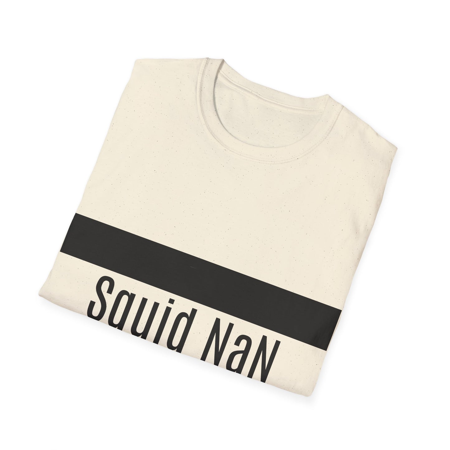 SN Block Shirt (Unisex)