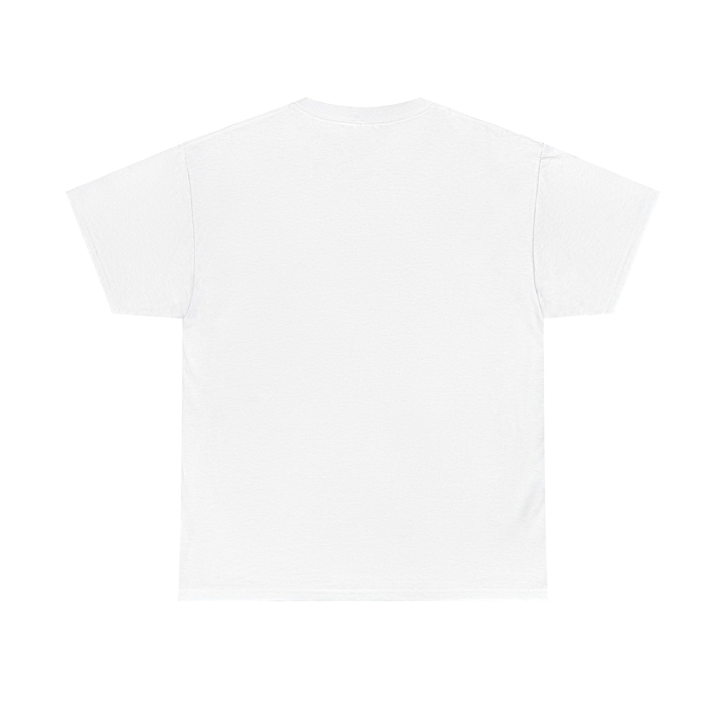 SN Crunchy Shirt (Unisex)