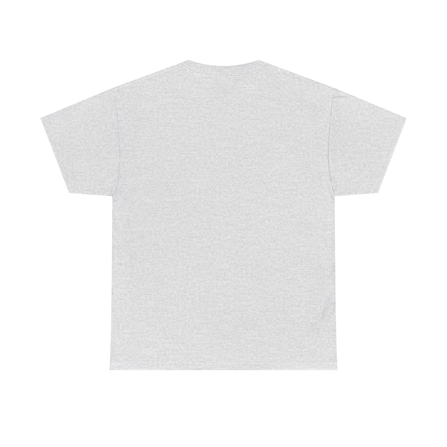 Cristiano Ronaldo Shirt (Unisex)