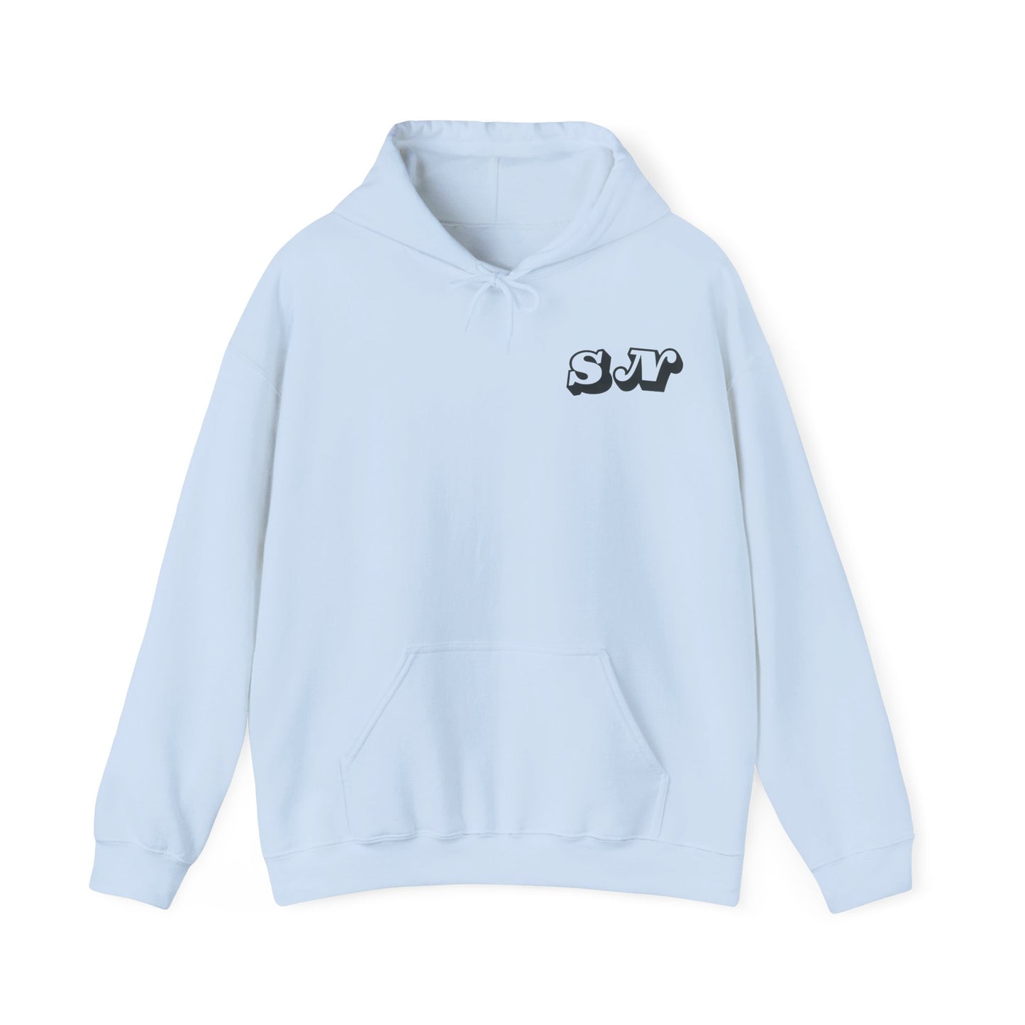 SN Premium Hoodie (Unisex)
