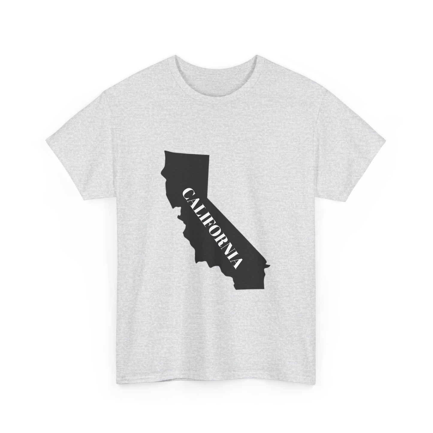 California Shirt (Unisex)