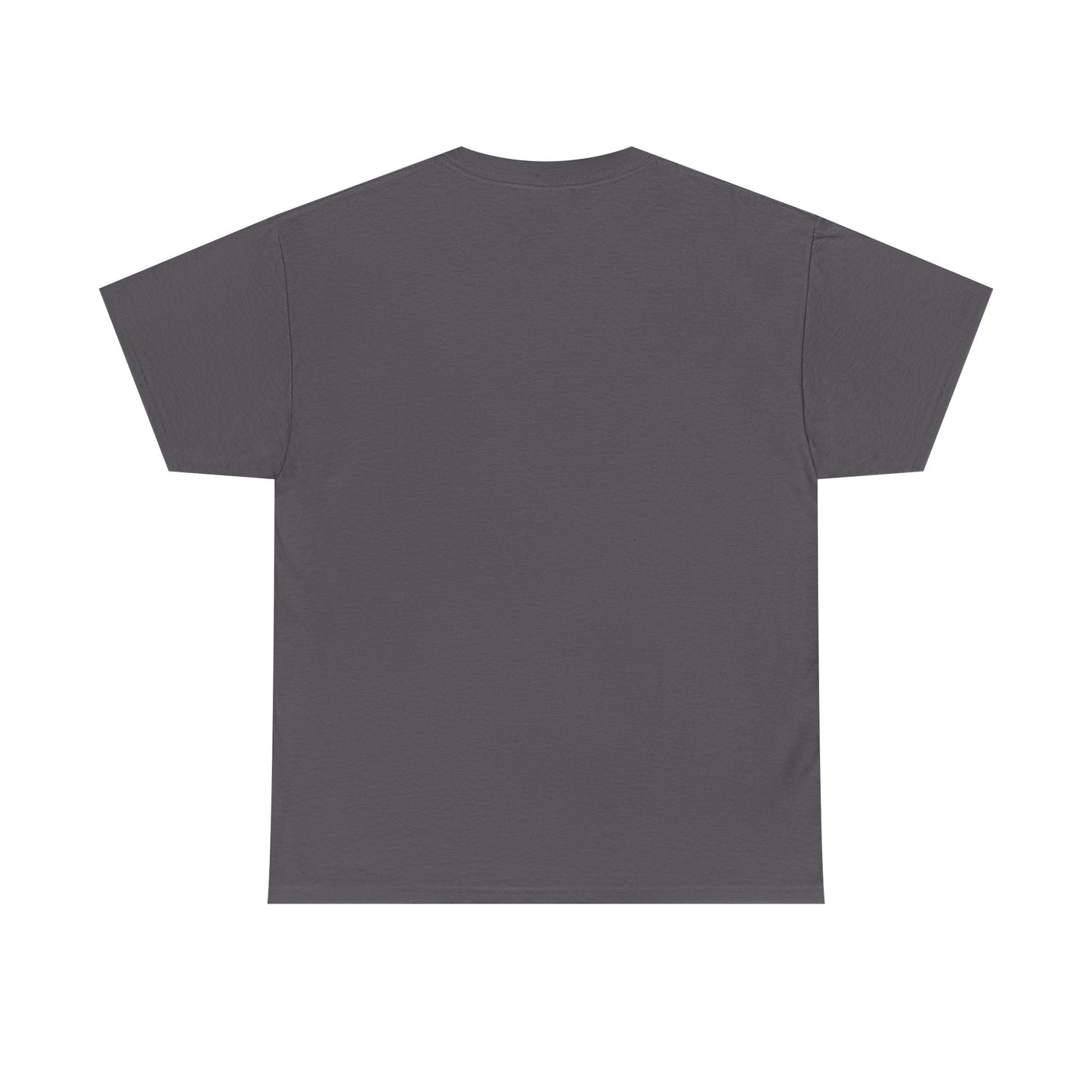Moody Alien (Unisex)