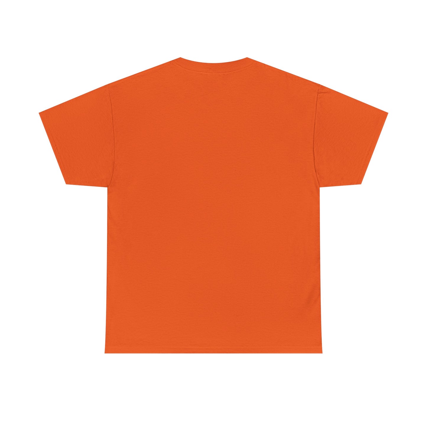Moody Alien (Unisex)