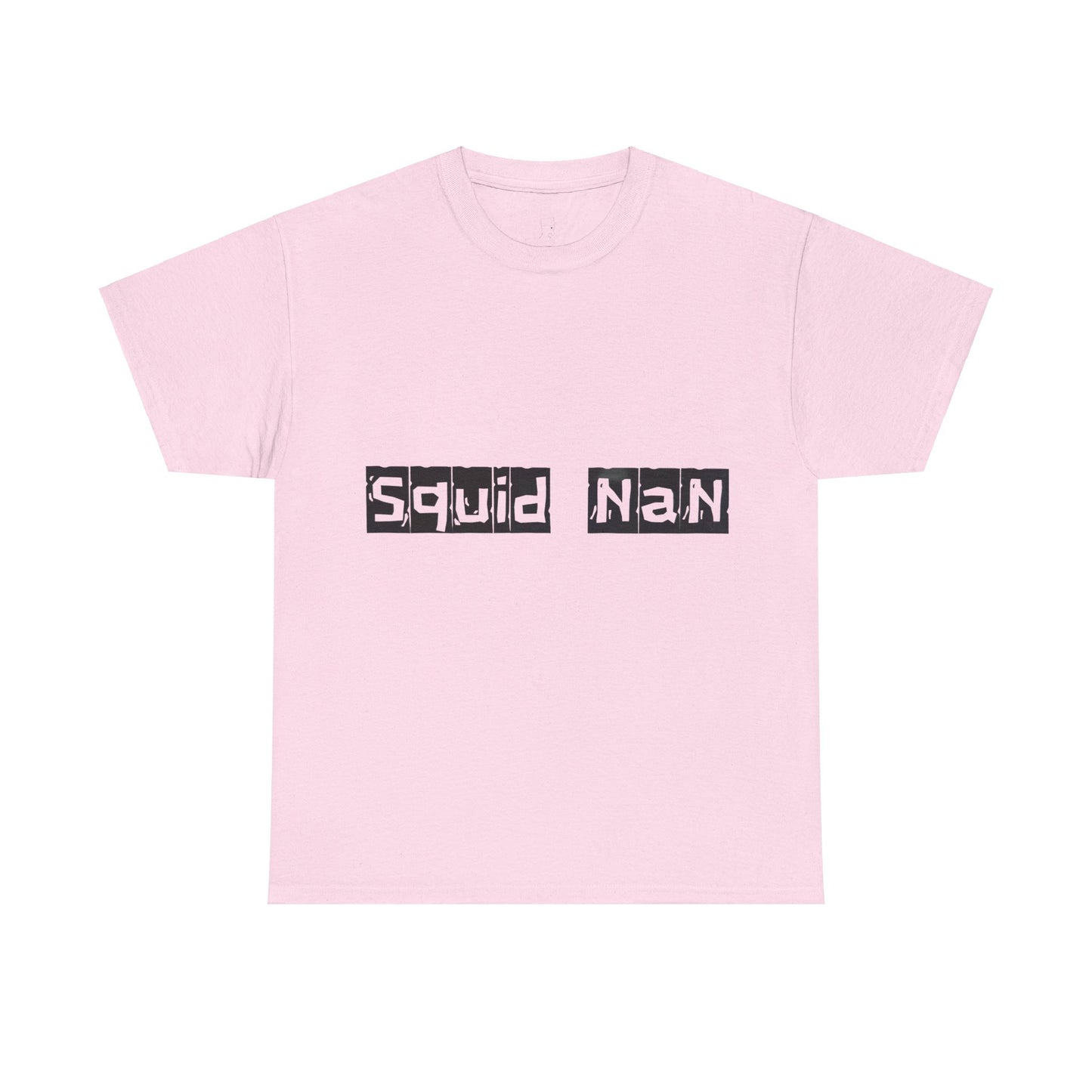 SN Crunchy Shirt (Unisex)