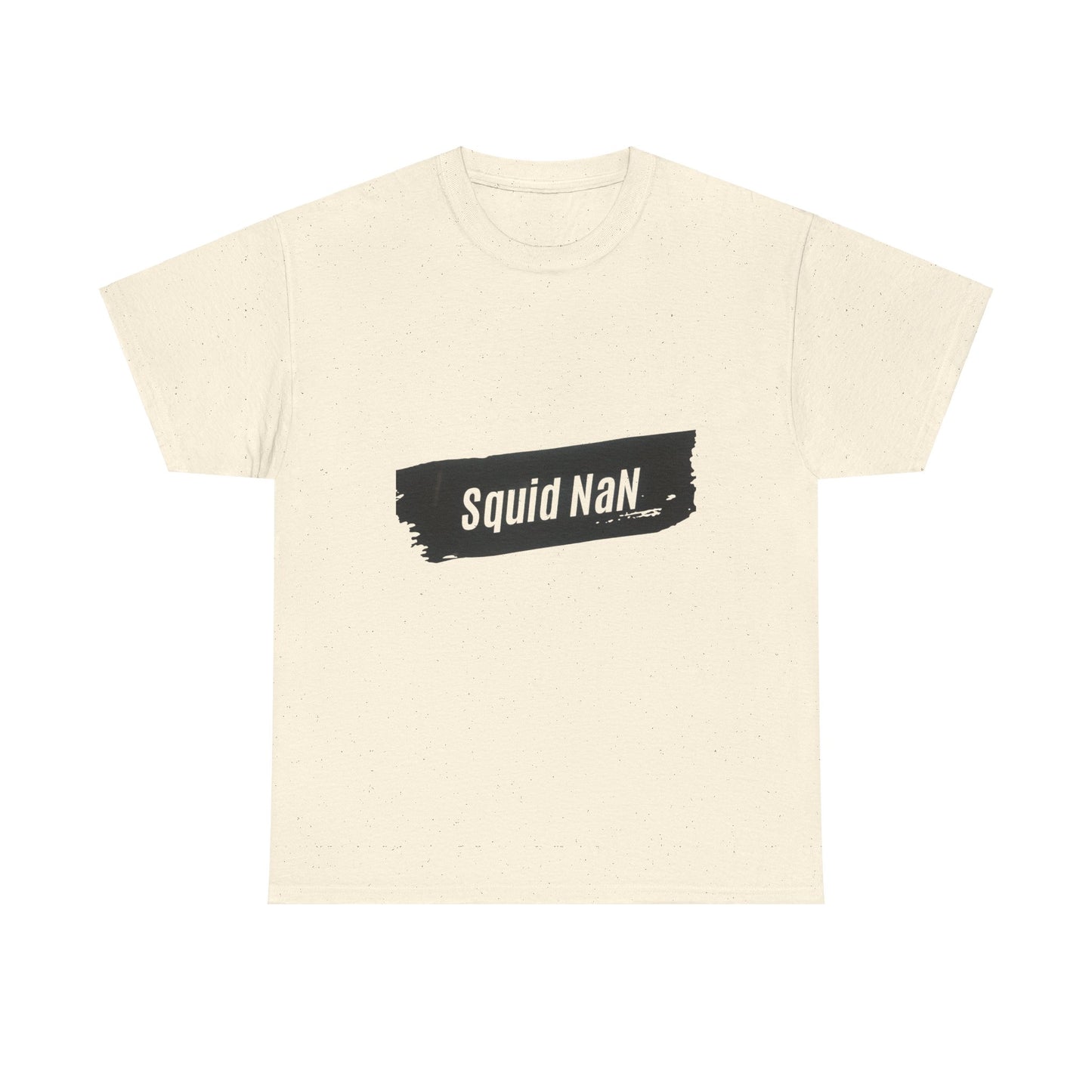 SN Paint Splash (Unisex)