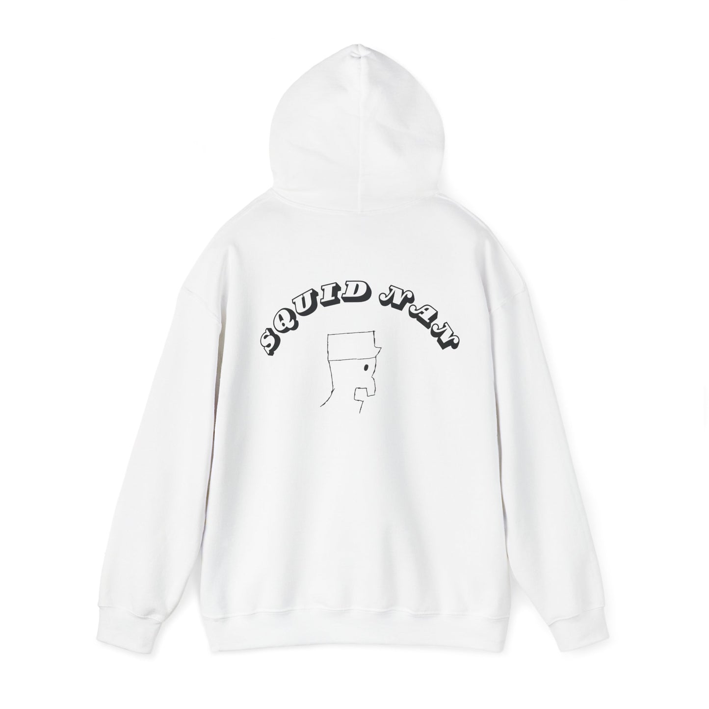 SN Premium Hoodie (Unisex)