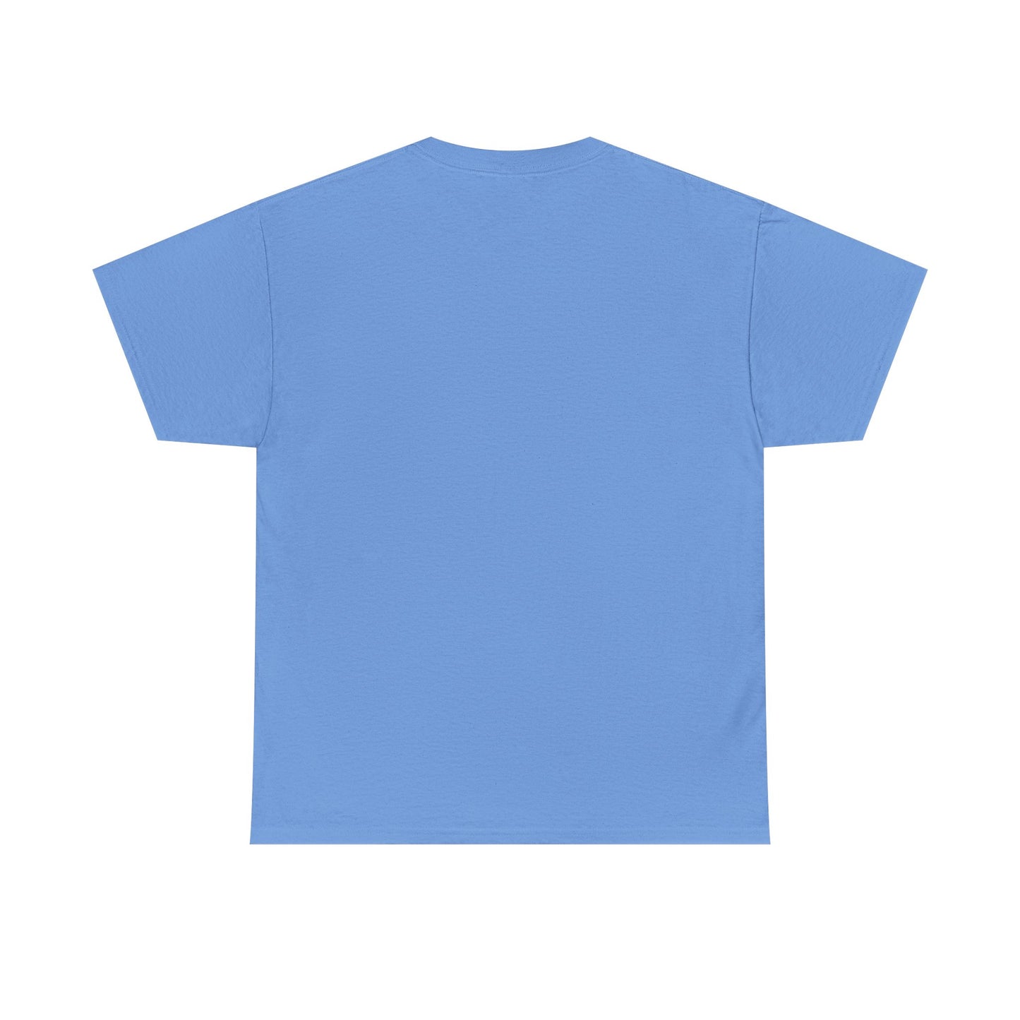 Cristiano Ronaldo Shirt (Unisex)