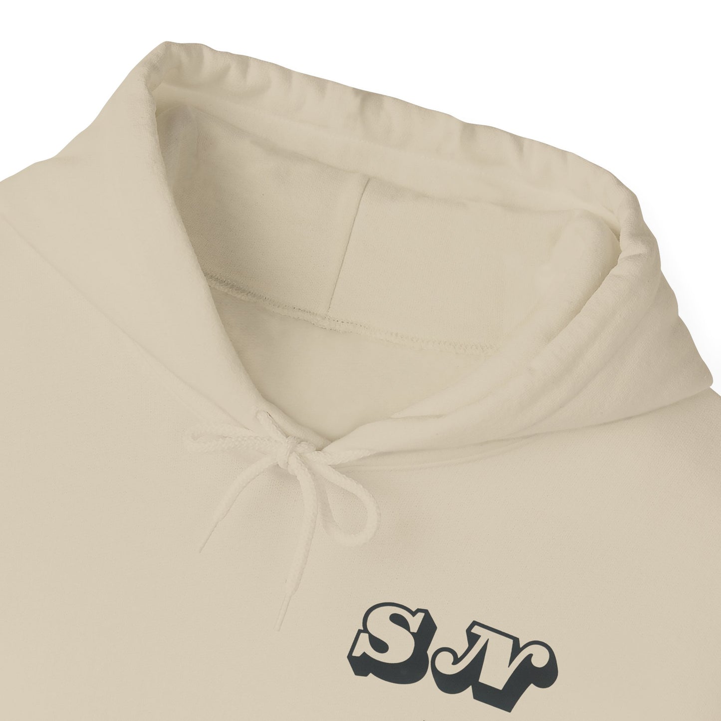 SN Premium Hoodie (Unisex)