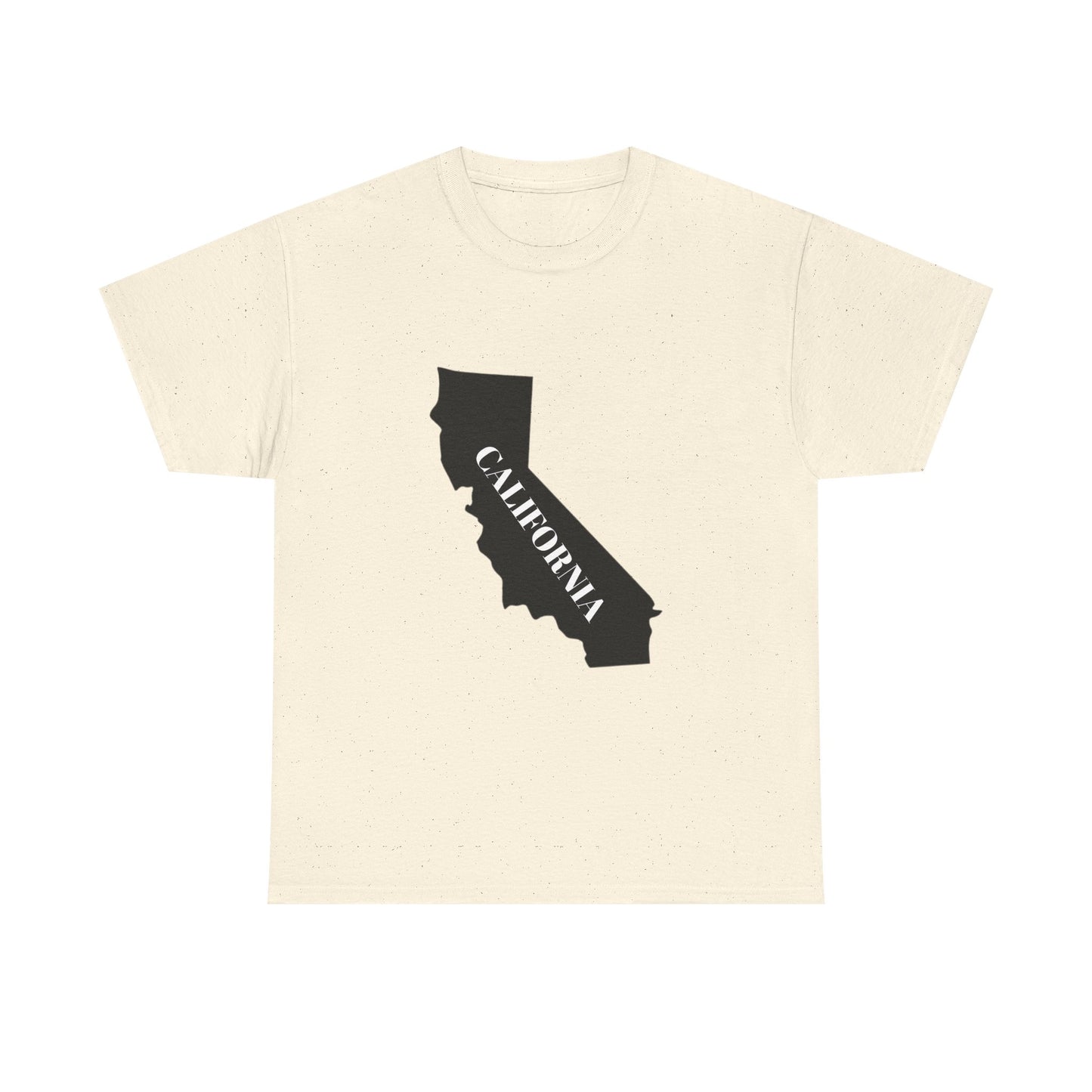 California Shirt (Unisex)
