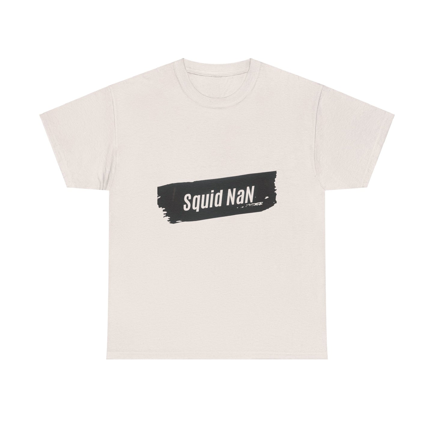 SN Paint Splash (Unisex)