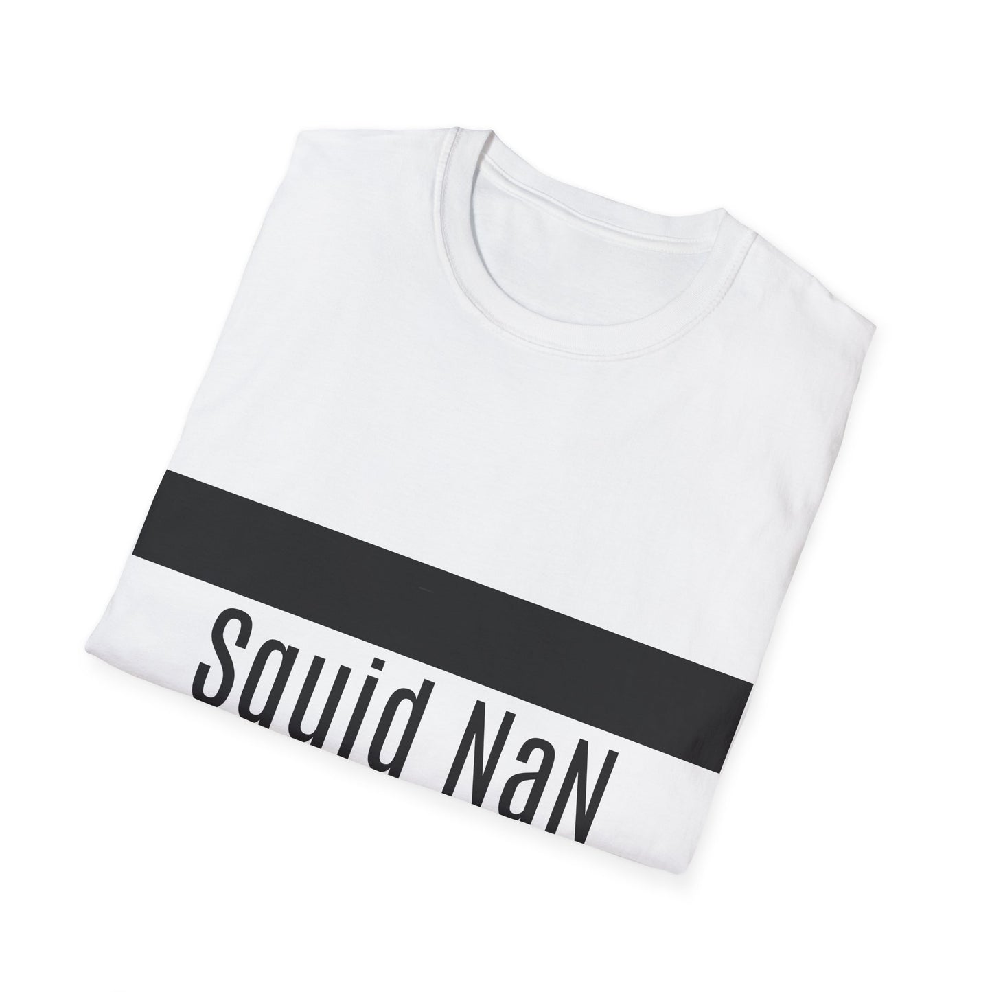 SN Block Shirt (Unisex)