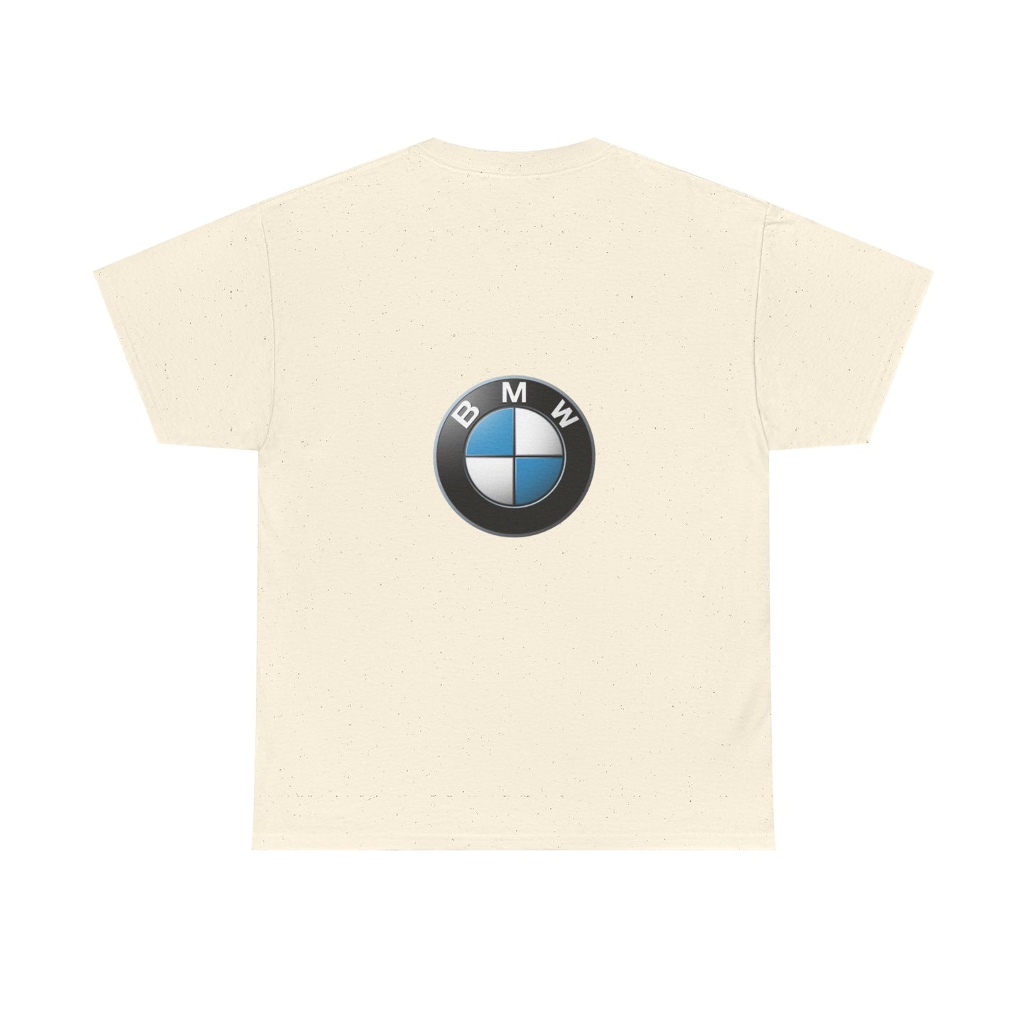 BMW Shirt (Unisex)