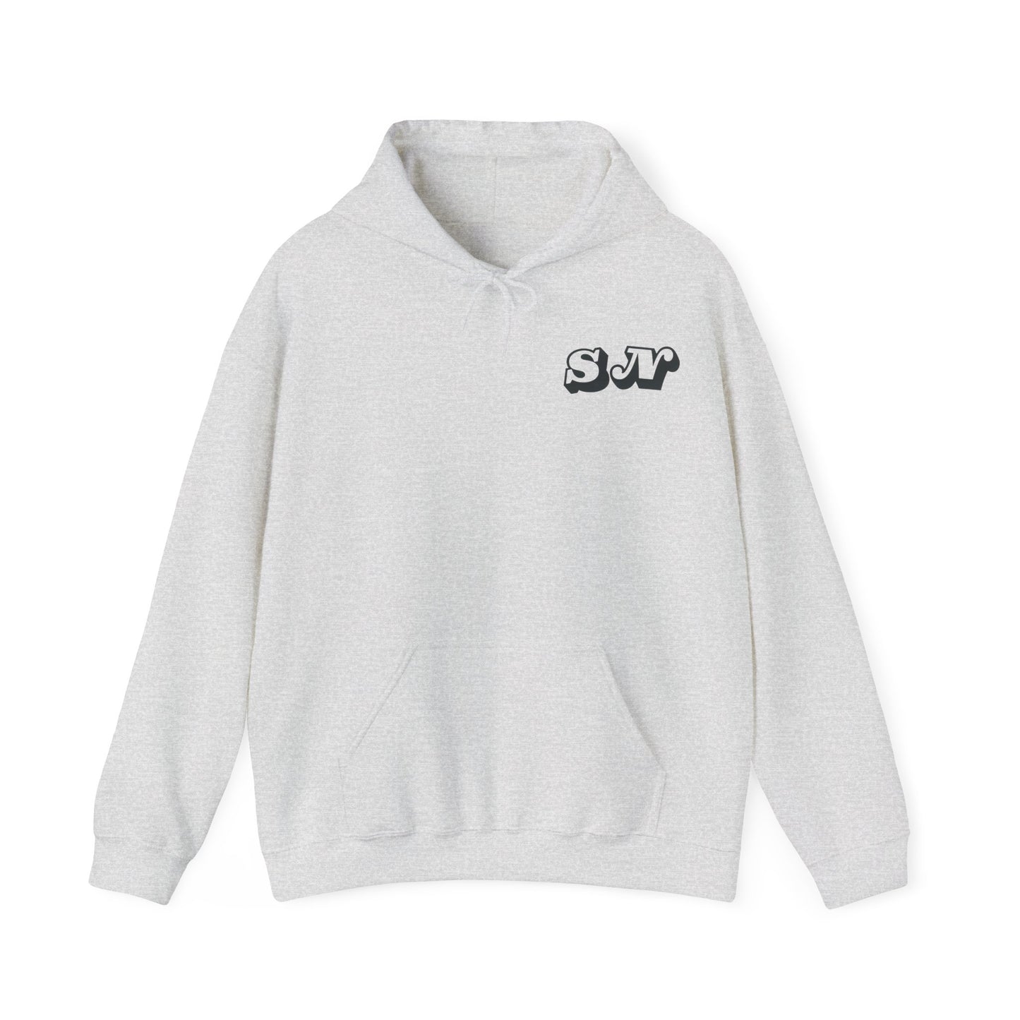SN Premium Hoodie (Unisex)