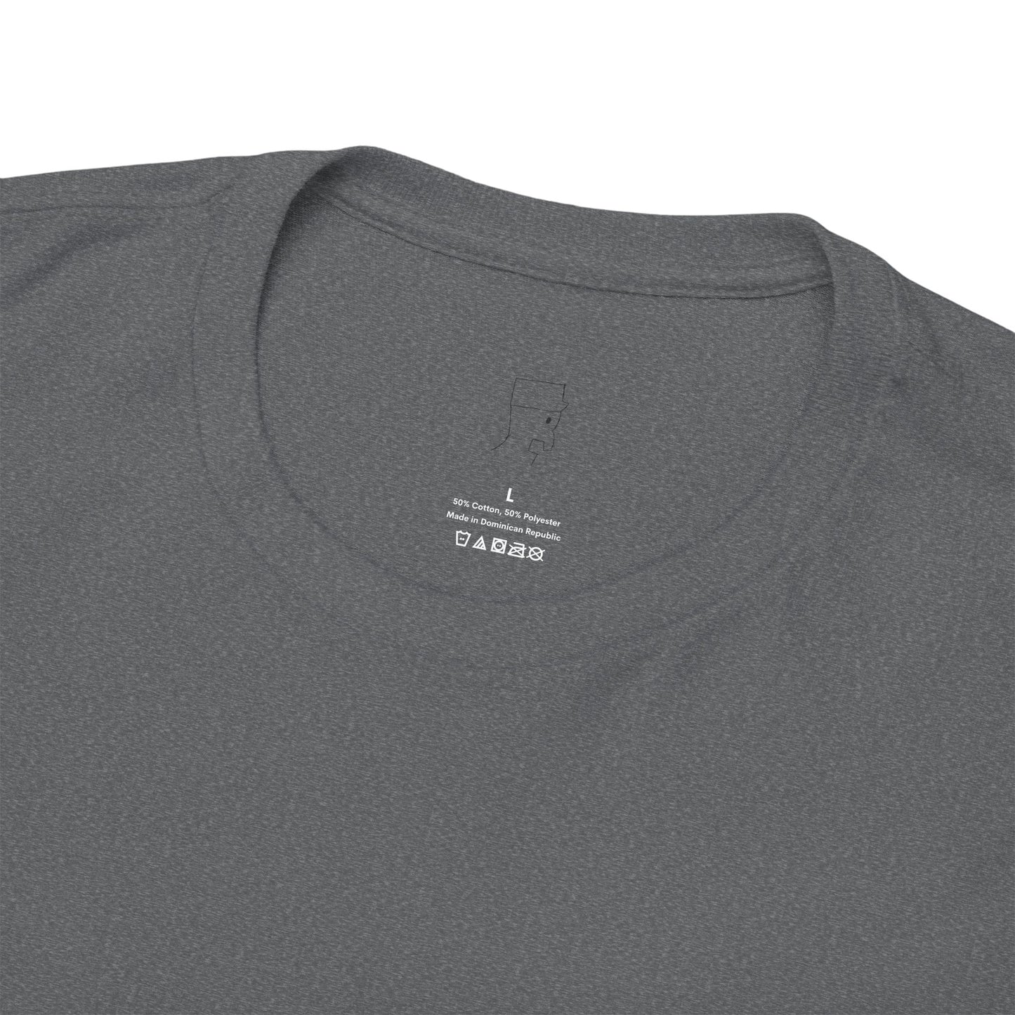 SN Crunchy Shirt (Unisex)