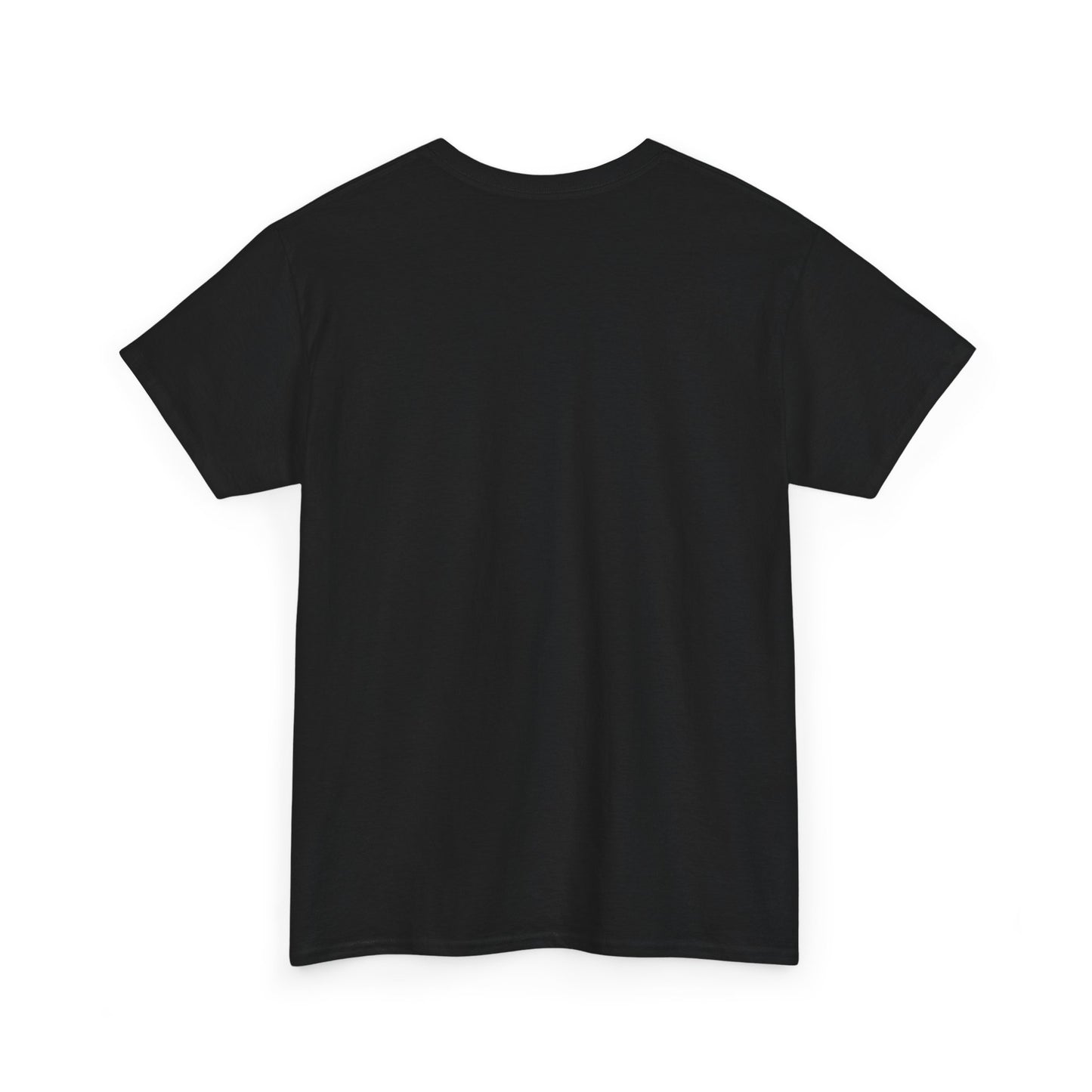 PUNK SQUID (Unisex)