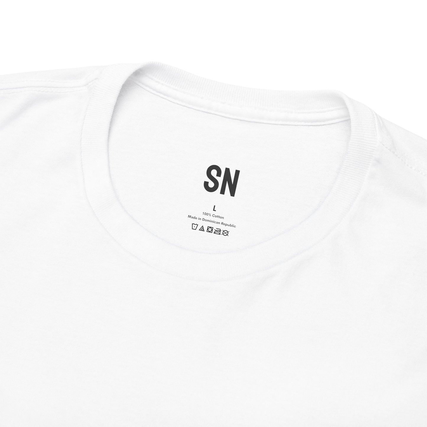 West Side OG's (Unisex)